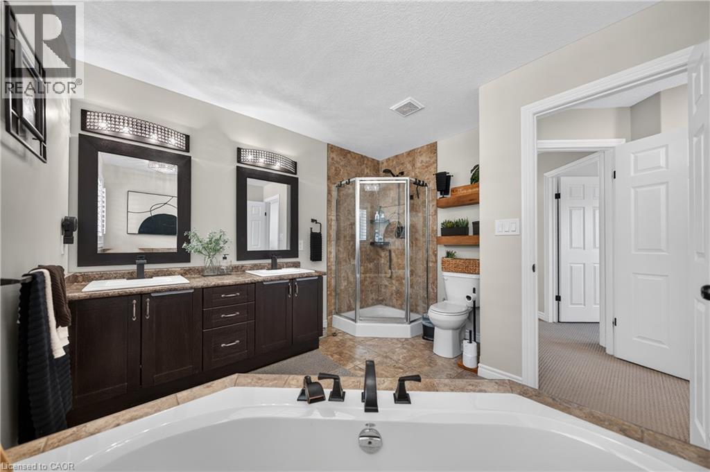 101 FITZGERALD Drive - 37