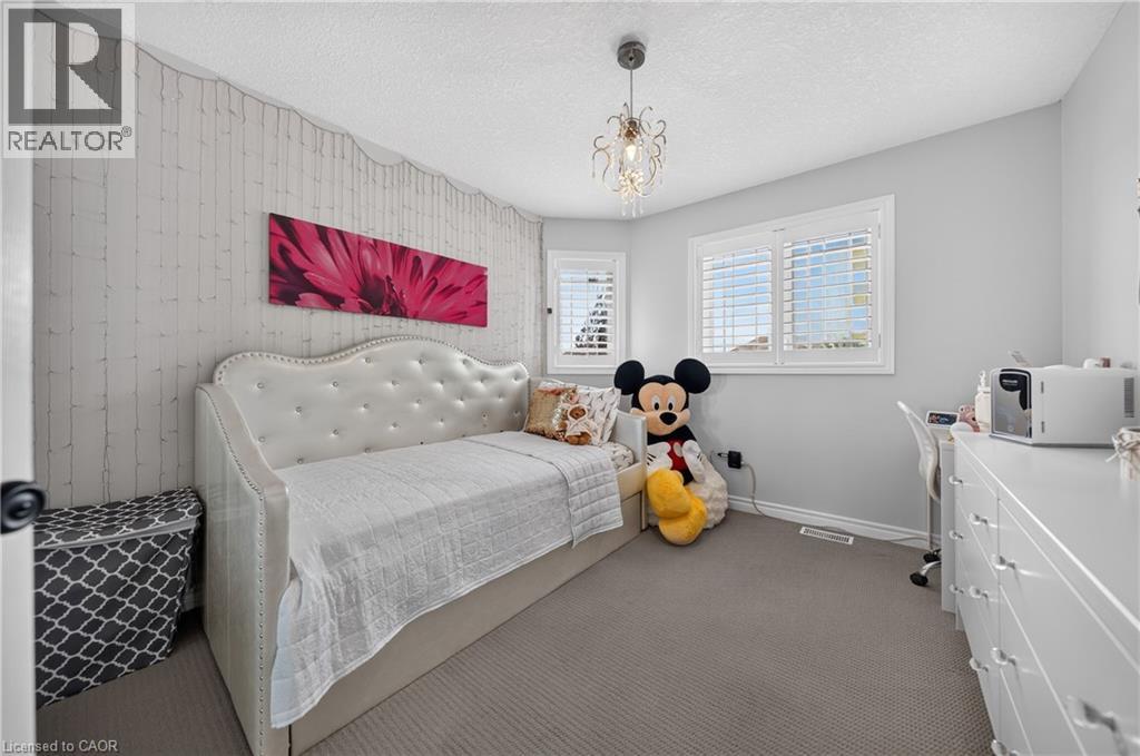 101 FITZGERALD Drive - 39