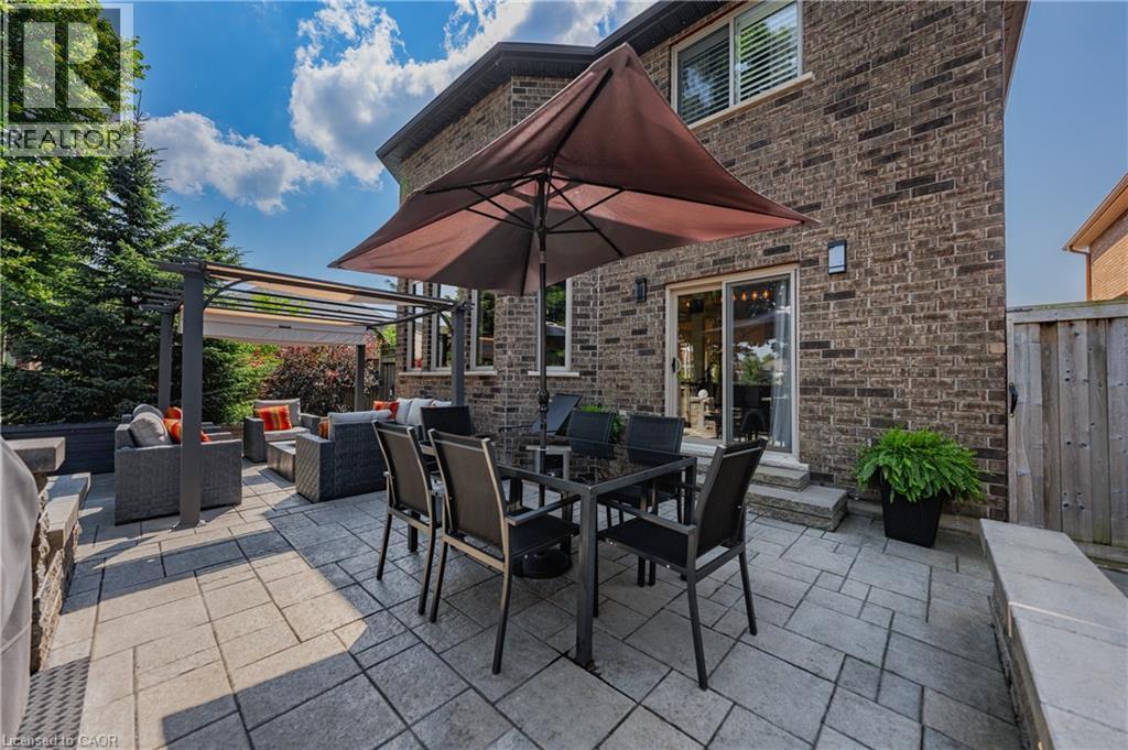101 FITZGERALD Drive - 43