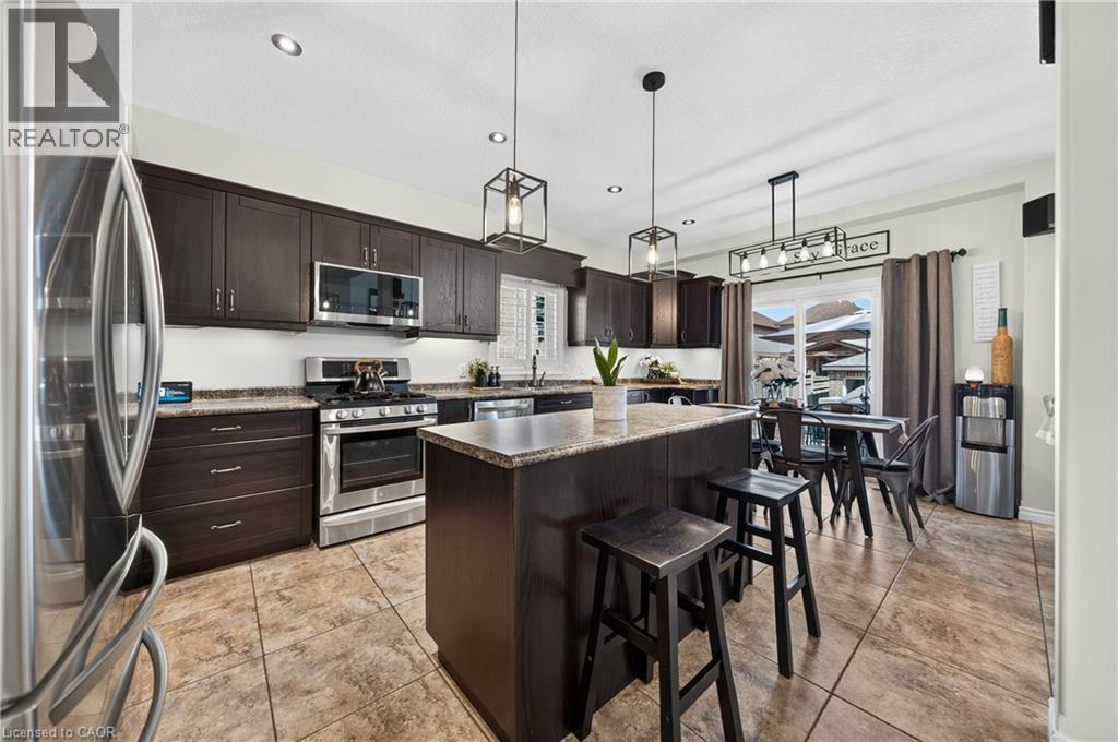 101 FITZGERALD Drive - 22