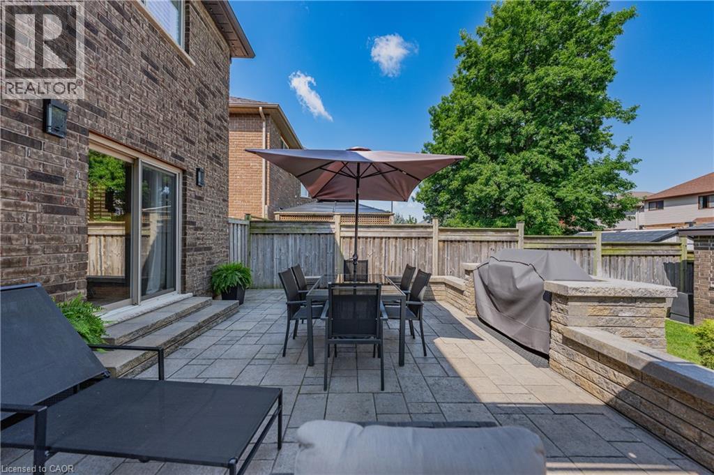101 FITZGERALD Drive - 41