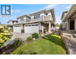  2394 Hawks Boulevard, Westbank