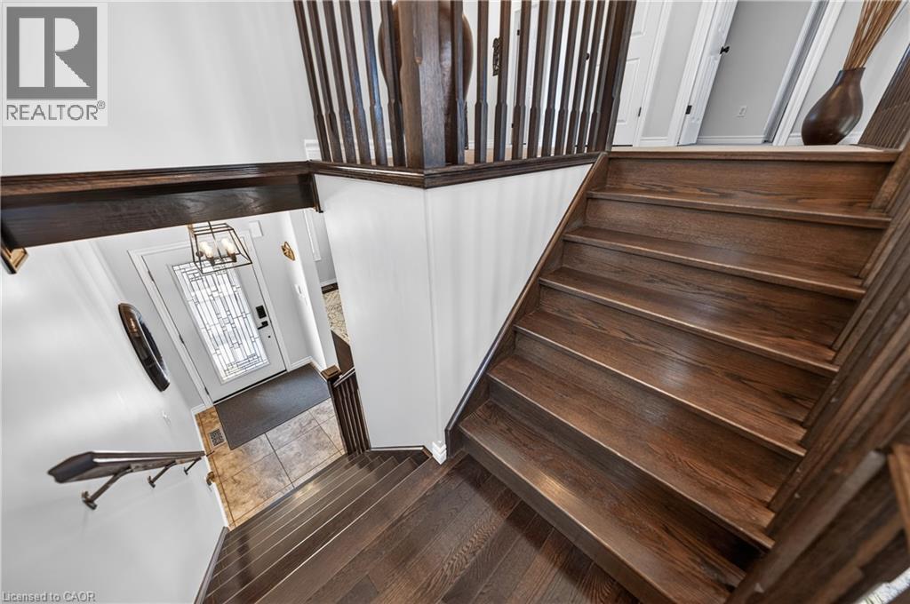 101 FITZGERALD Drive - 29
