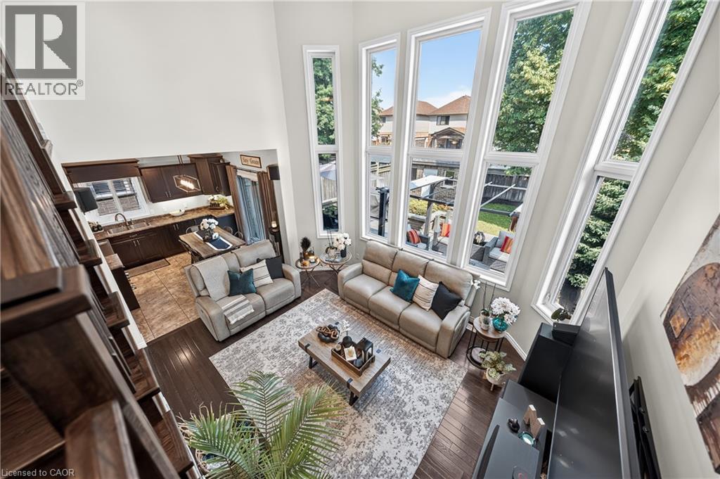 101 FITZGERALD Drive - 31