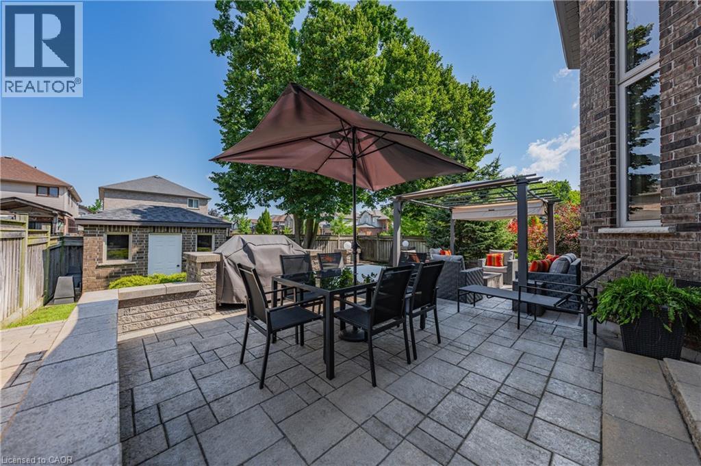101 FITZGERALD Drive - 42