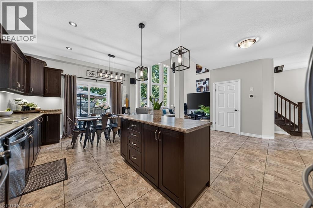 101 FITZGERALD Drive - 26