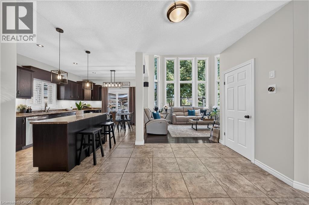 101 FITZGERALD Drive - 15