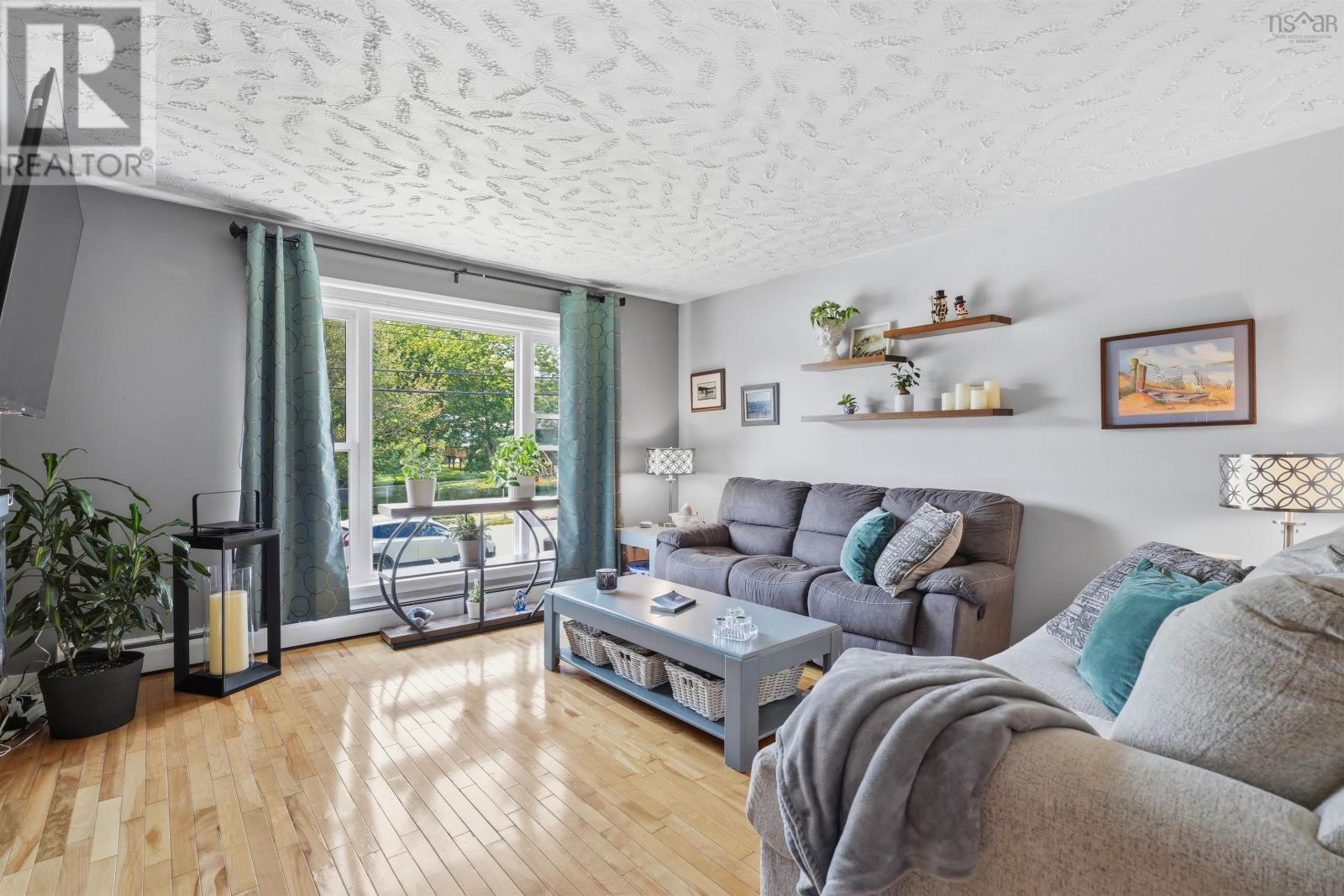15 Circassion Drive - 21