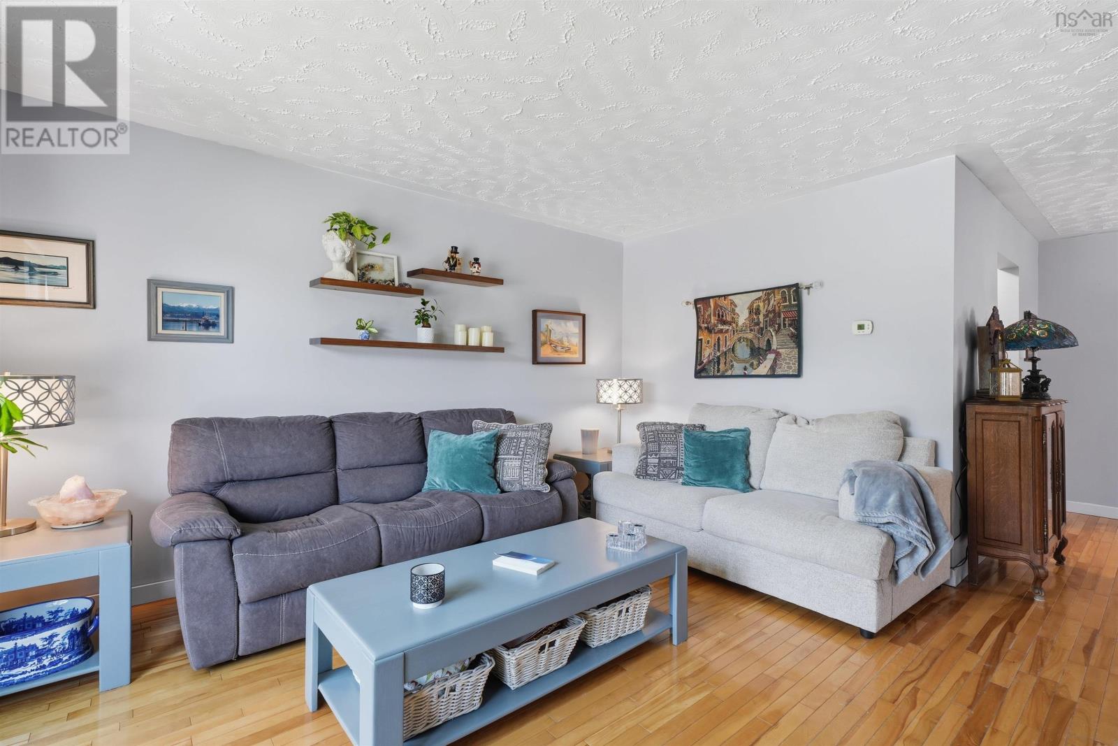 15 Circassion Drive - 22