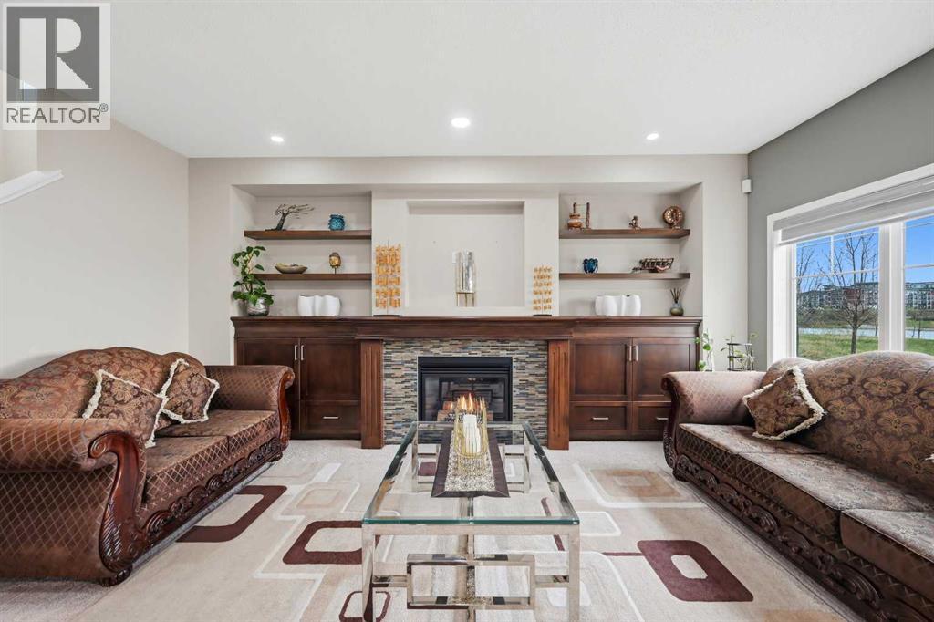 156 Skyview Shores Manor NE - 11