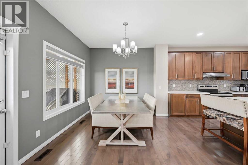 156 Skyview Shores Manor NE - 19