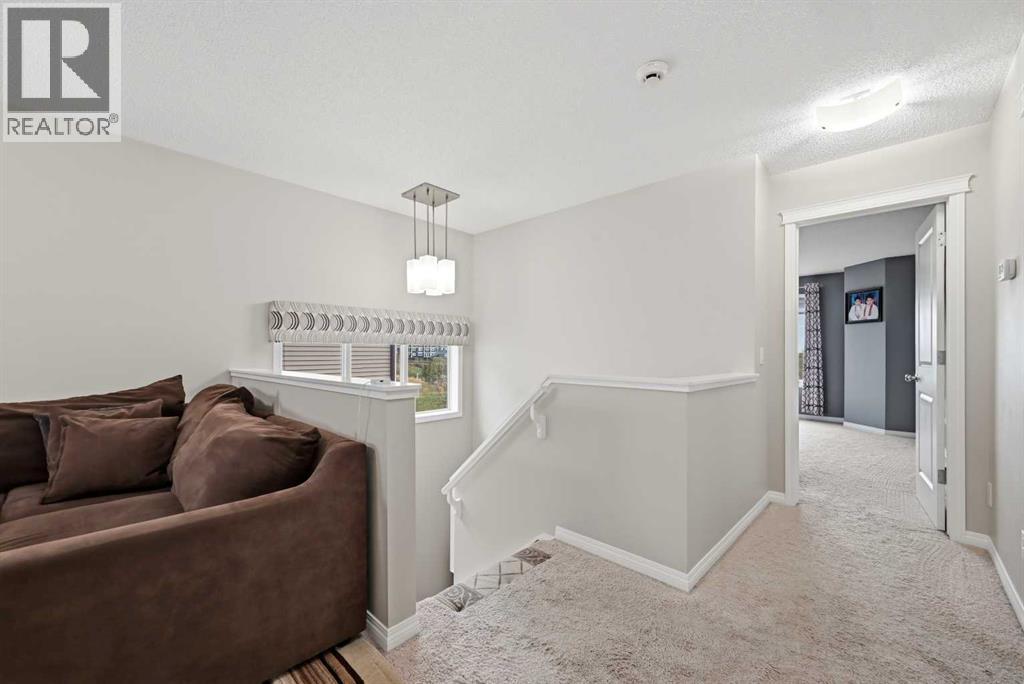 156 Skyview Shores Manor NE - 21