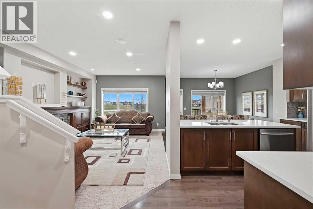 156 Skyview Shores Manor NE - 9