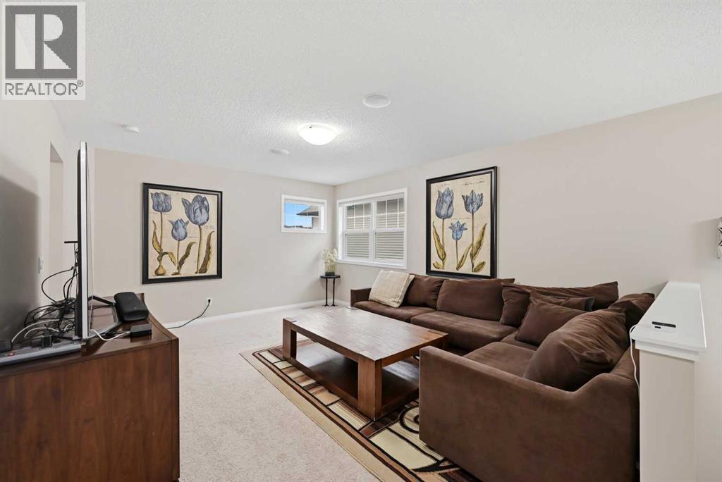 156 Skyview Shores Manor NE - 22