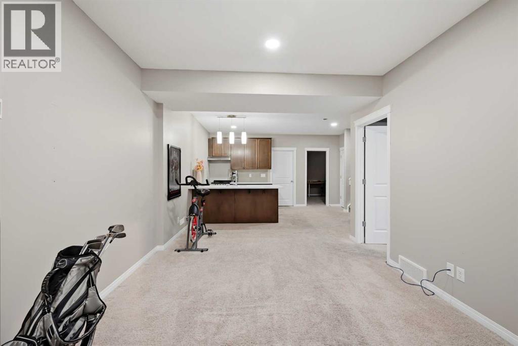 156 Skyview Shores Manor NE - 42