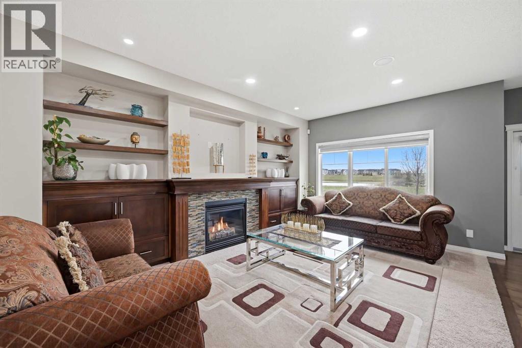 156 Skyview Shores Manor NE - 10