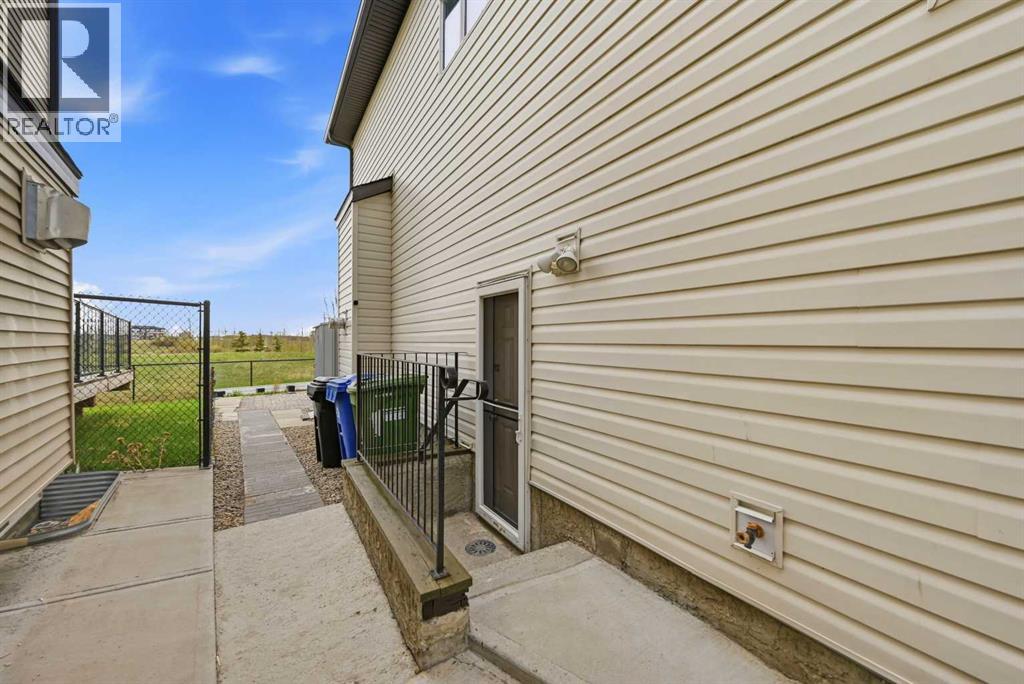 156 Skyview Shores Manor NE - 46