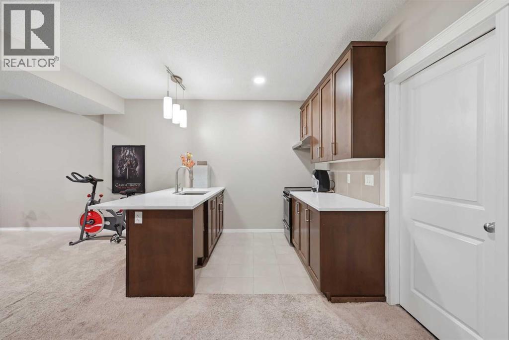 156 Skyview Shores Manor NE - 39