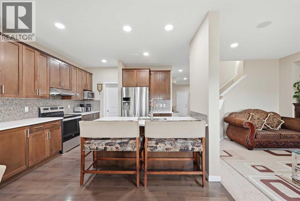 156 Skyview Shores Manor NE - 14