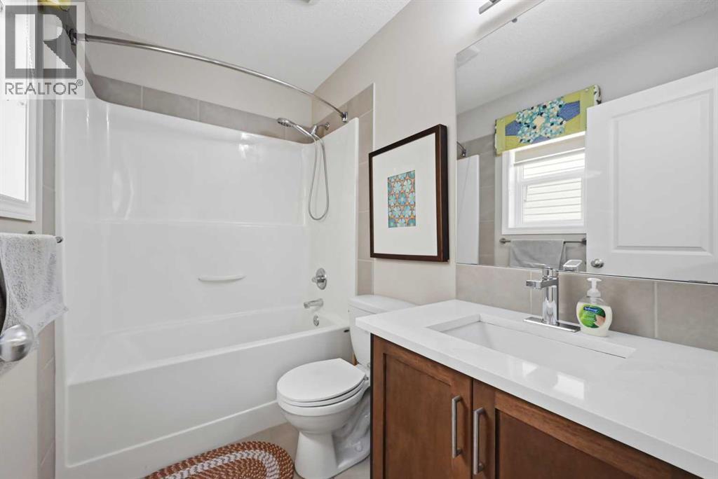 156 Skyview Shores Manor NE - 26