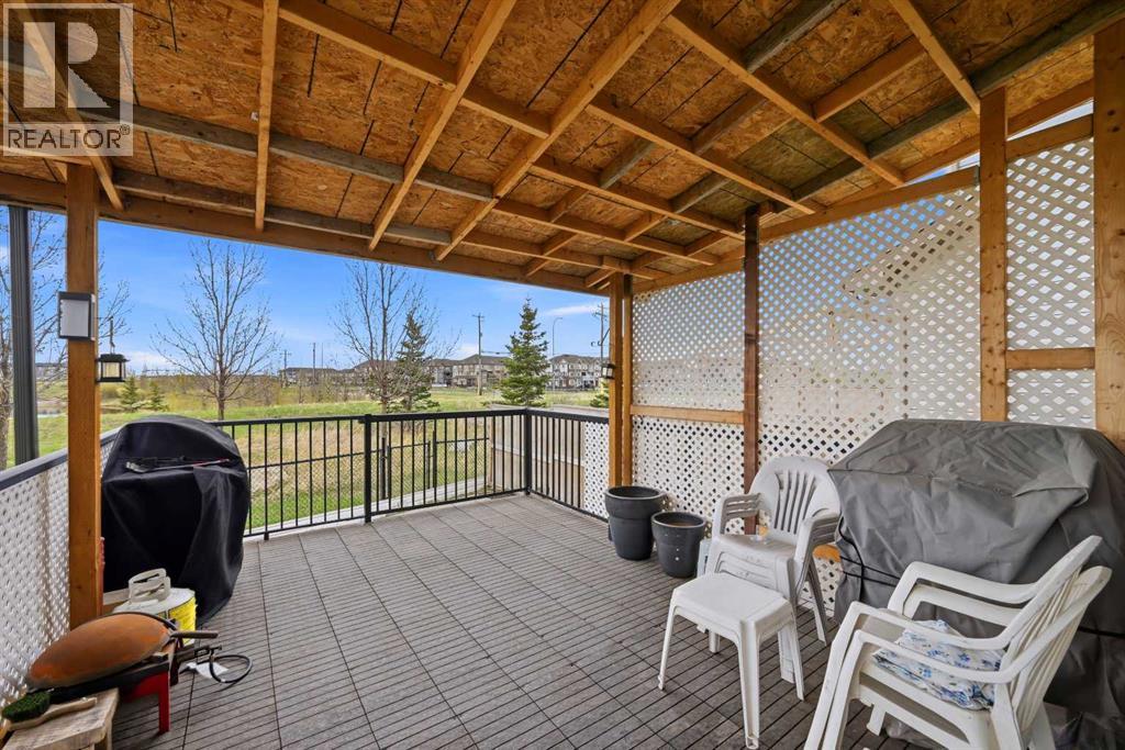 156 Skyview Shores Manor NE - 49