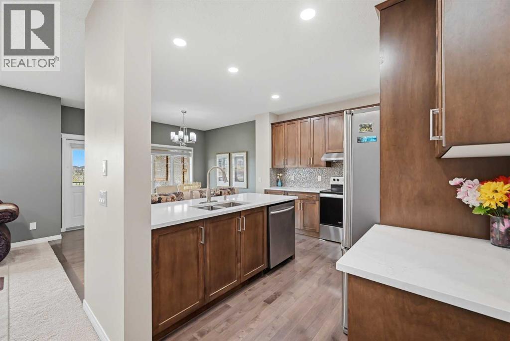 156 Skyview Shores Manor NE - 13