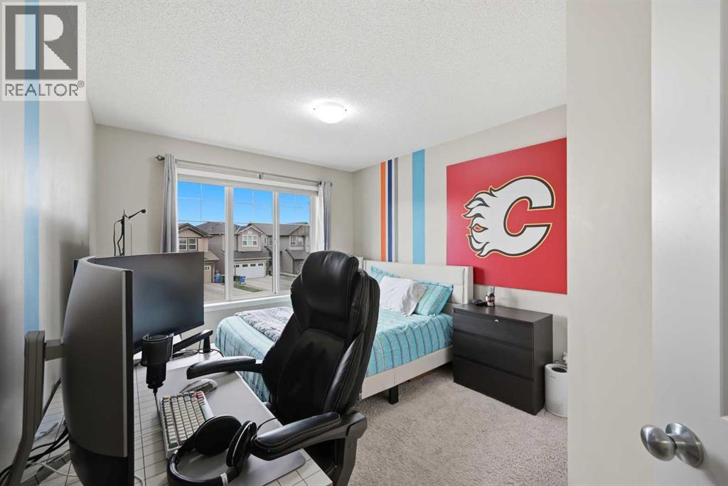 156 Skyview Shores Manor NE - 31