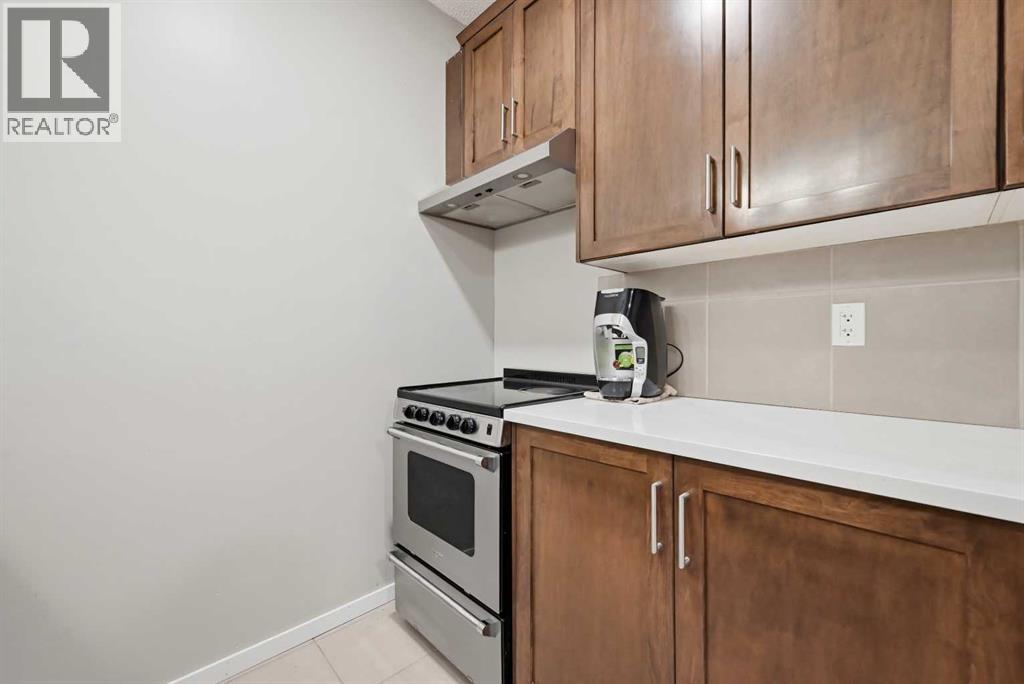 156 Skyview Shores Manor NE - 43