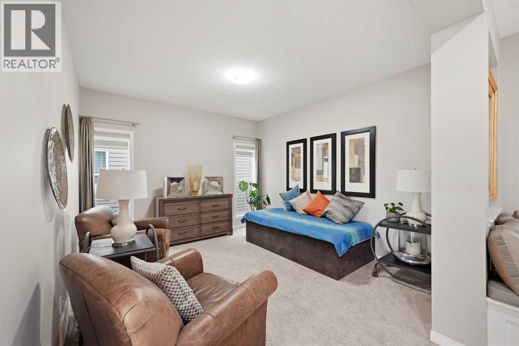 156 Skyview Shores Manor NE - 5