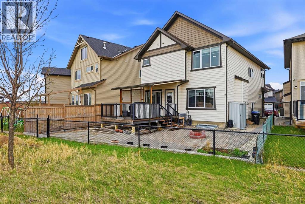 156 Skyview Shores Manor NE - 48