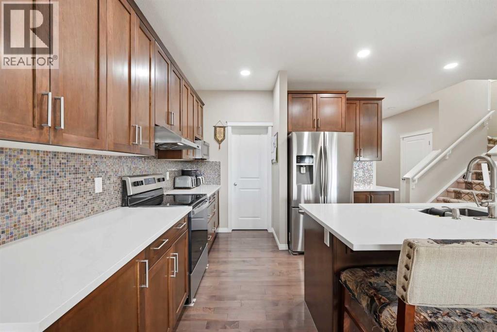 156 Skyview Shores Manor NE - 15
