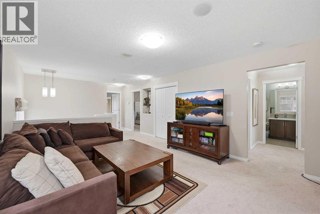 156 Skyview Shores Manor NE - 23