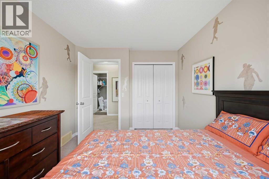 156 Skyview Shores Manor NE - 37