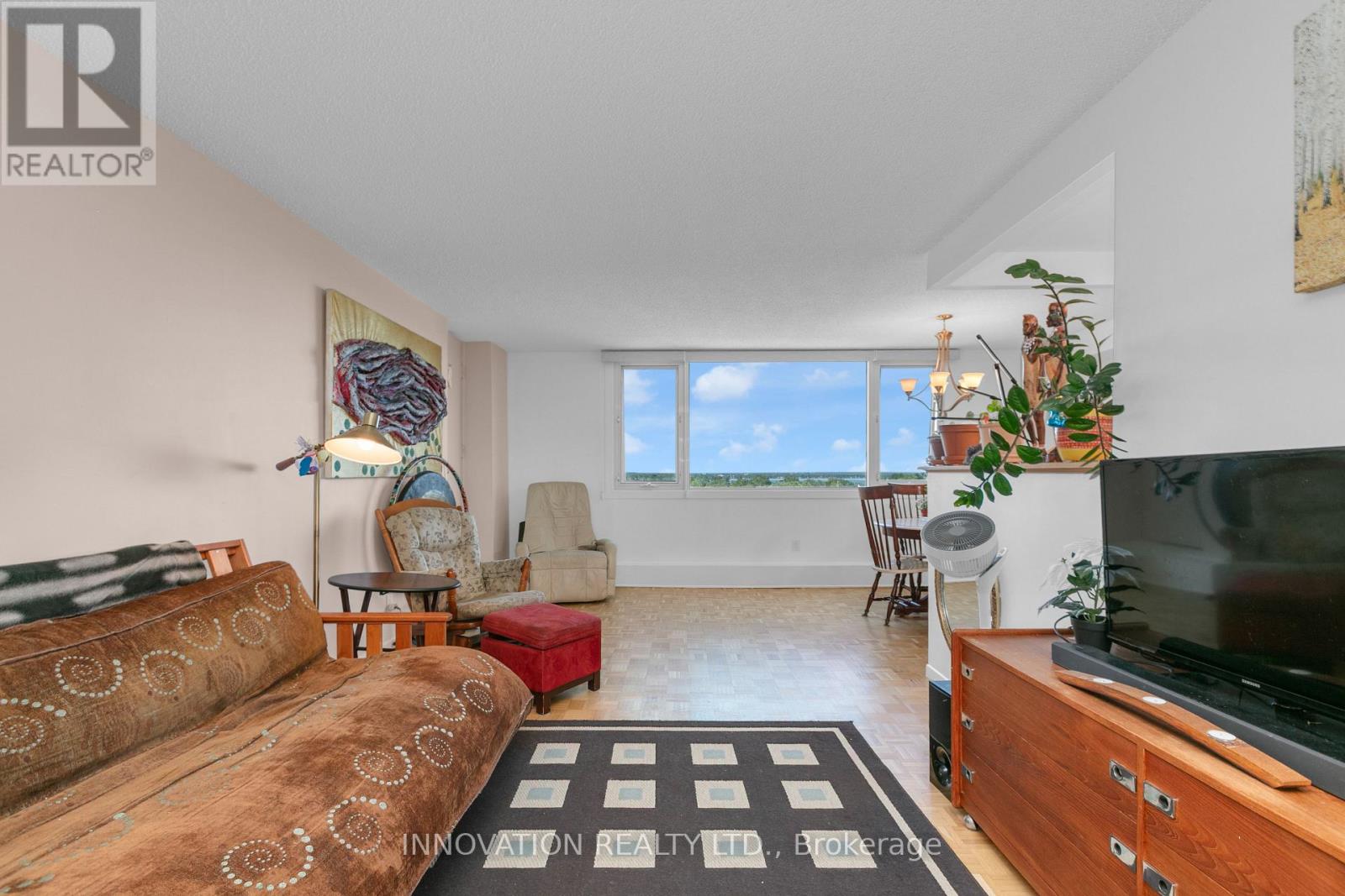 807 – 265 POULIN AVENUE, Ottawa. Luxury613. By Peter Sagos - Image 10