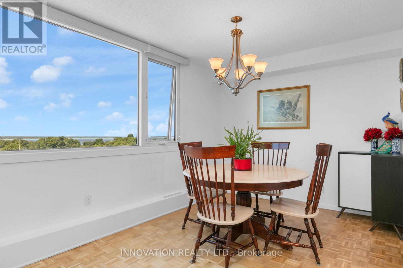 807 – 265 POULIN AVENUE, Ottawa. Luxury613. By Peter Sagos - Image 11