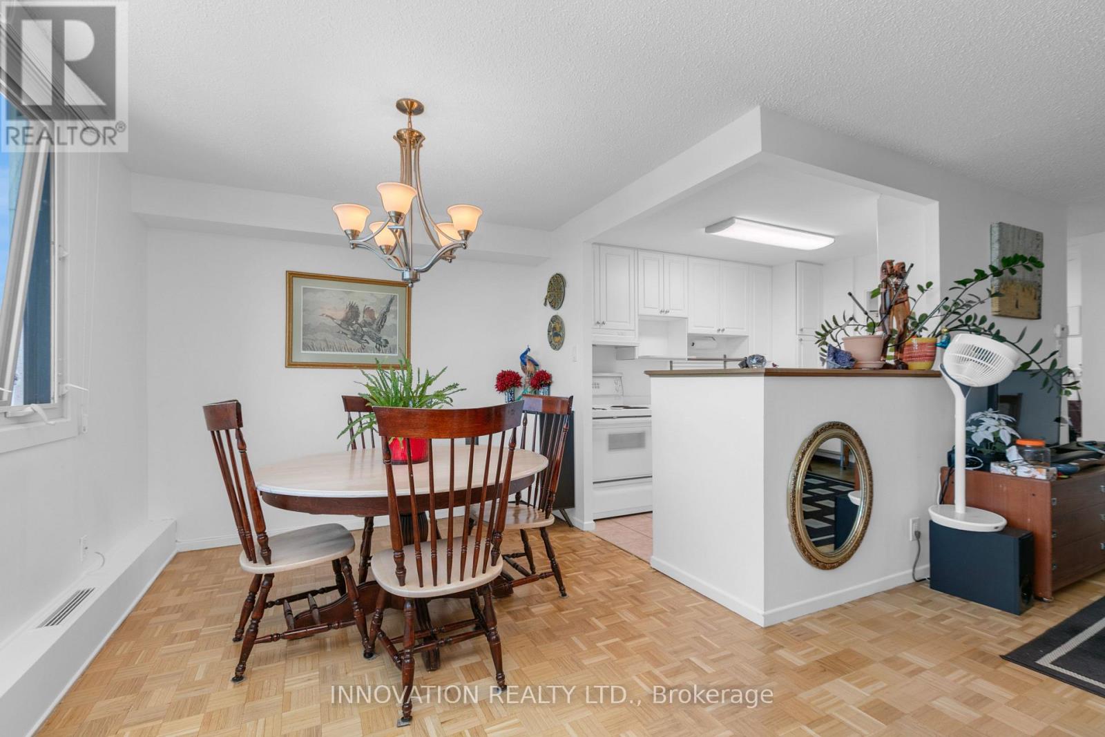 807 – 265 POULIN AVENUE, Ottawa. Luxury613. By Peter Sagos - Image 12
