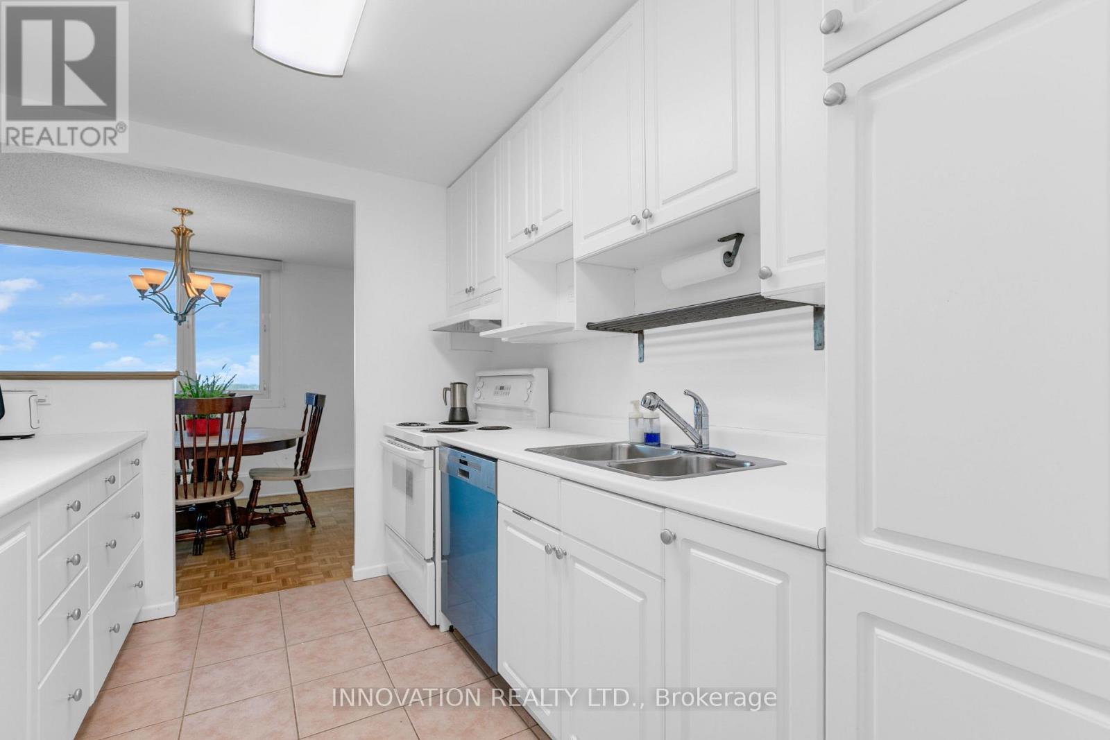807 – 265 POULIN AVENUE, Ottawa. Luxury613. By Peter Sagos - Image 13