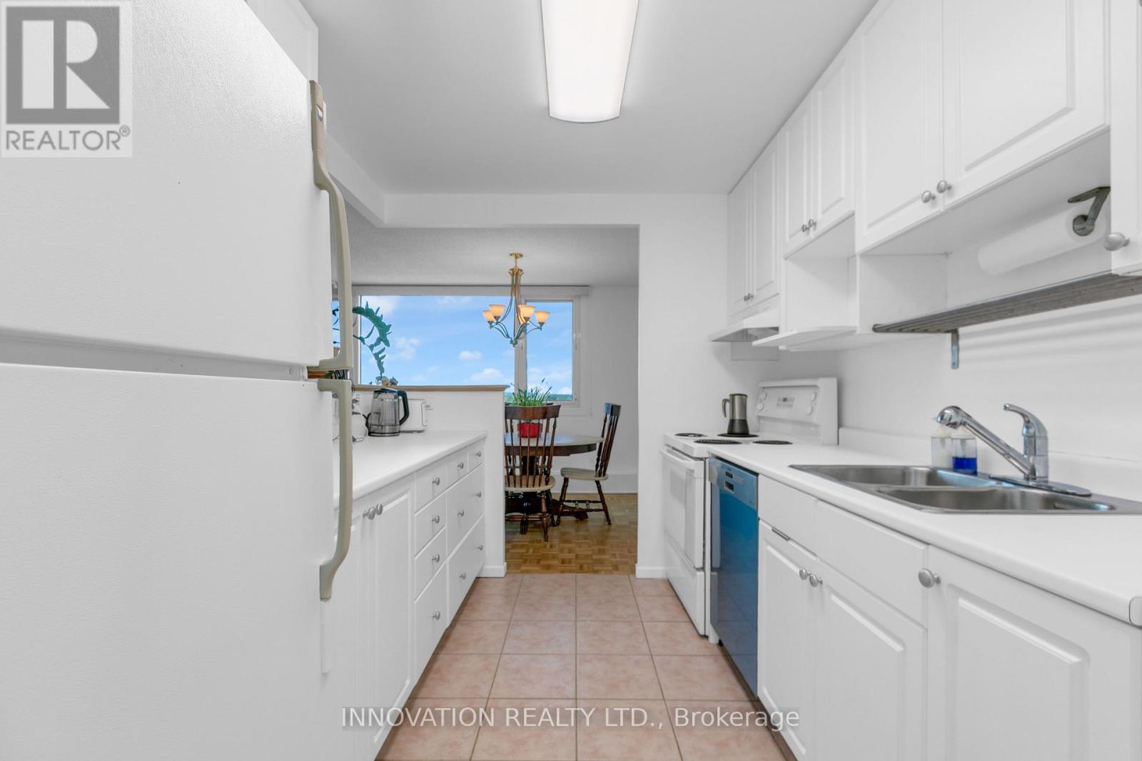807 – 265 POULIN AVENUE, Ottawa. Luxury613. By Peter Sagos - Image 14