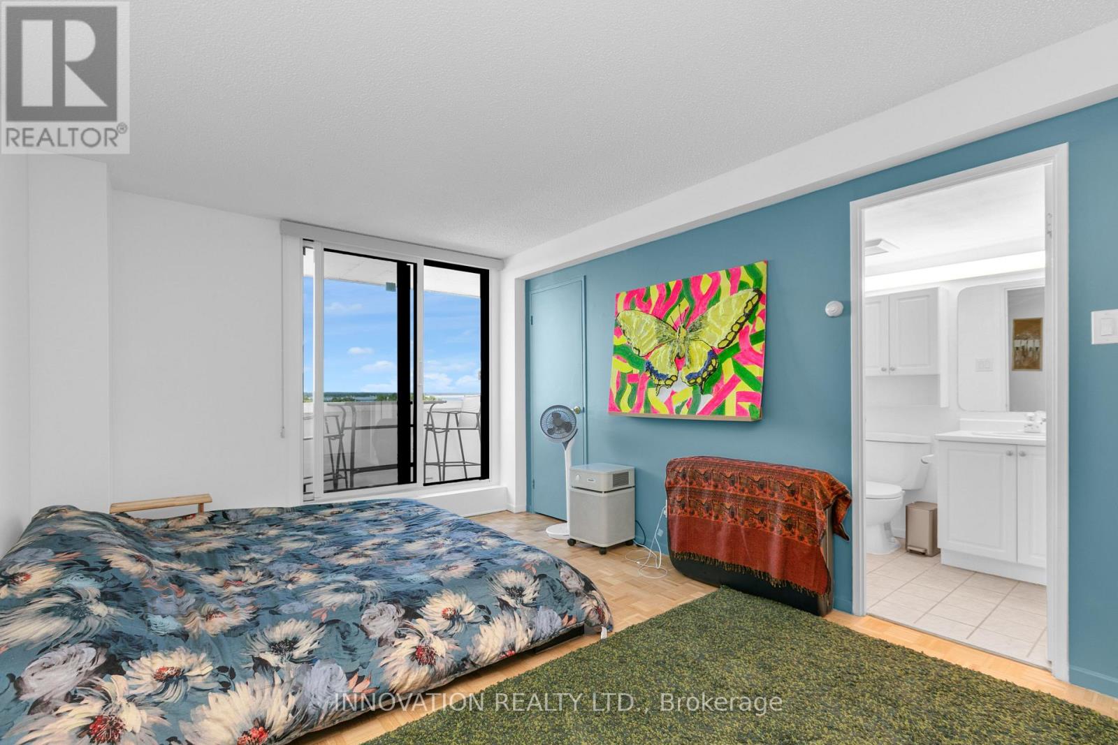 807 – 265 POULIN AVENUE, Ottawa. Luxury613. By Peter Sagos - Image 15