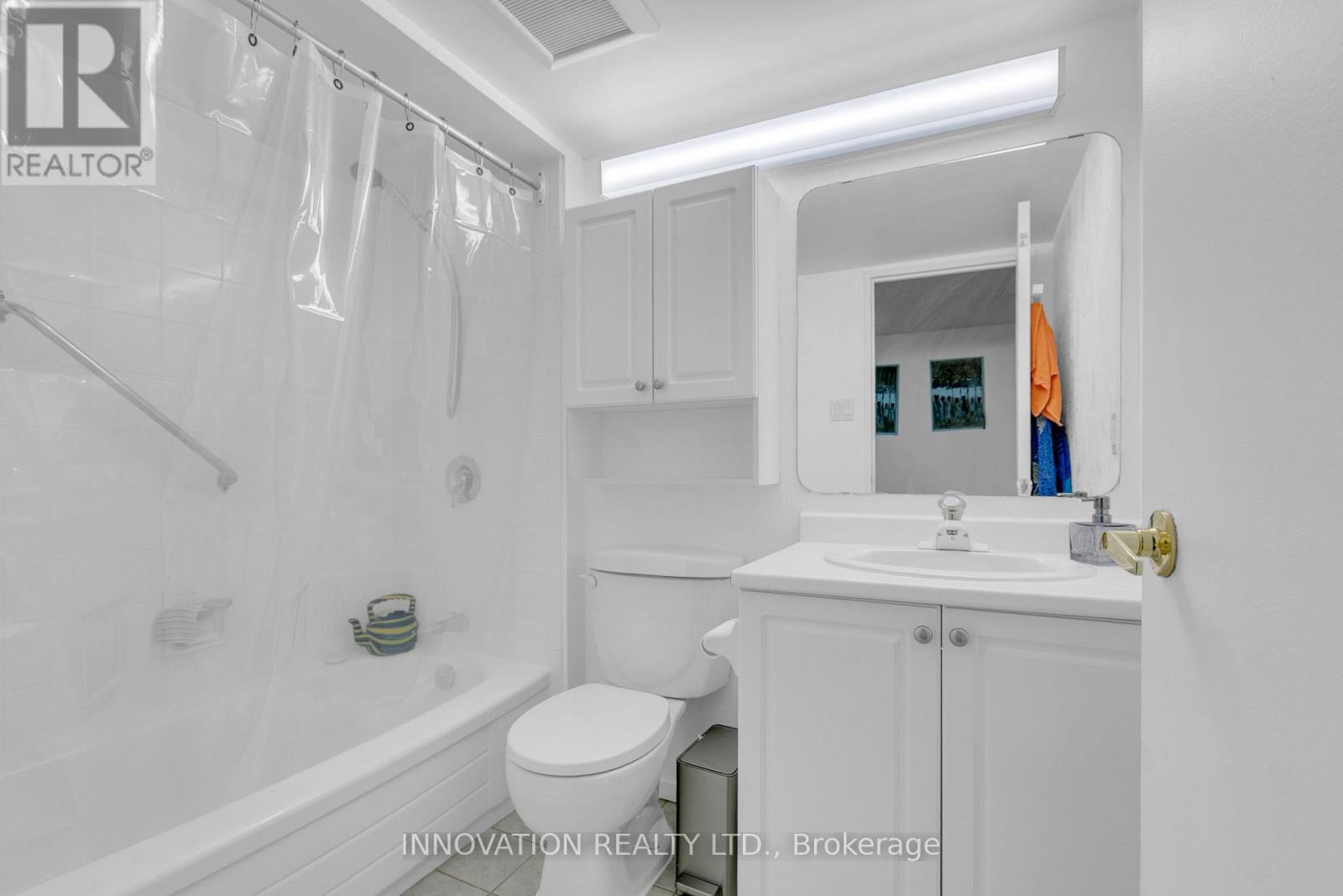 807 – 265 POULIN AVENUE, Ottawa. Luxury613. By Peter Sagos - Image 16