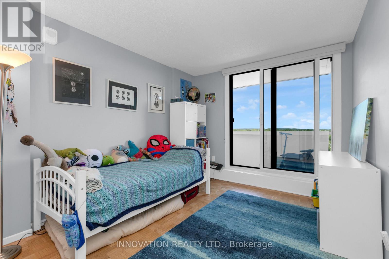 807 – 265 POULIN AVENUE, Ottawa. Luxury613. By Peter Sagos - Image 17