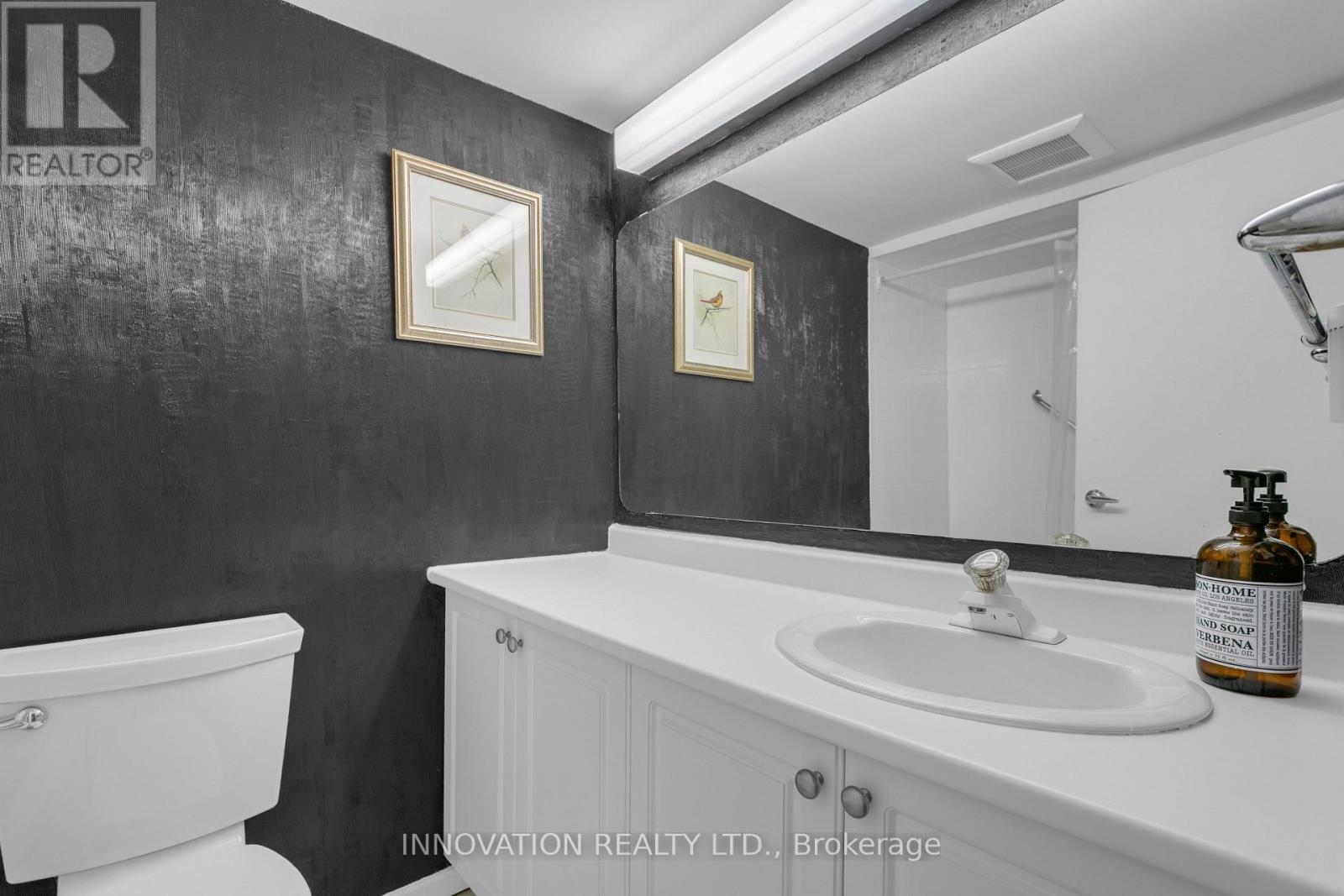 807 – 265 POULIN AVENUE, Ottawa. Luxury613. By Peter Sagos - Image 19