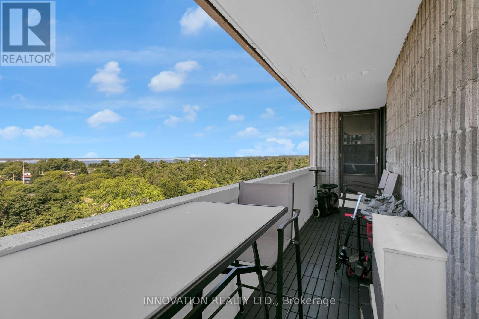 807 – 265 POULIN AVENUE, Ottawa. Luxury613. By Peter Sagos - Image 20