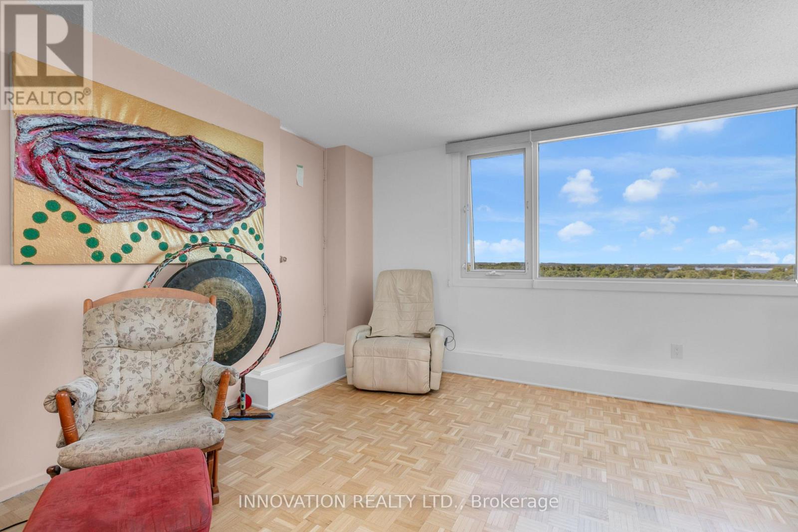 807 – 265 POULIN AVENUE, Ottawa. Luxury613. By Peter Sagos - Image 9