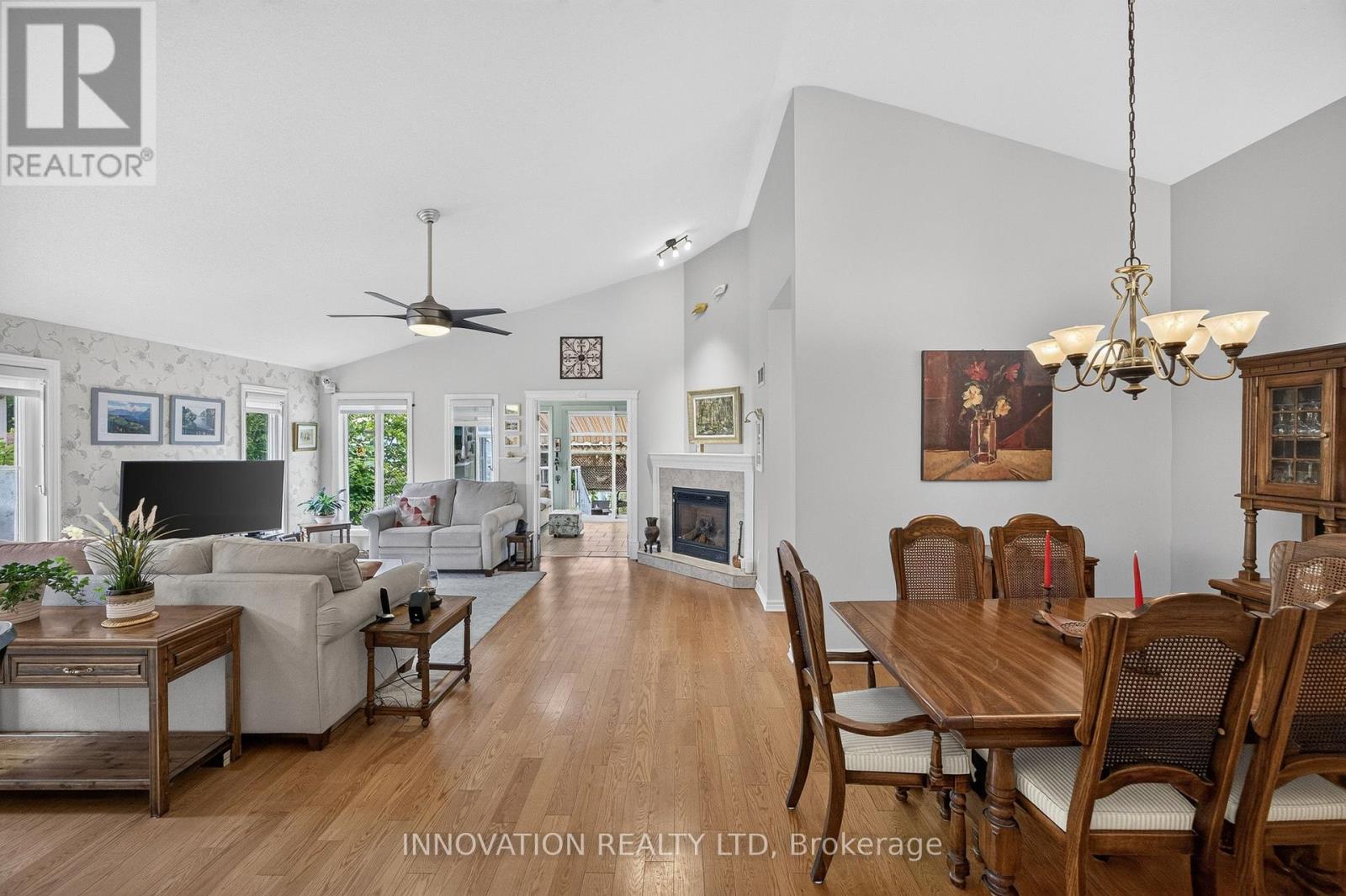 78 SINCLAIR AVENUE - 10