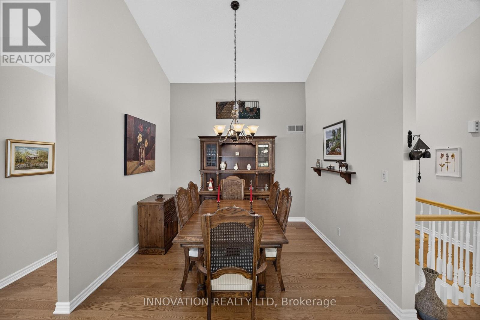 78 SINCLAIR AVENUE - 11
