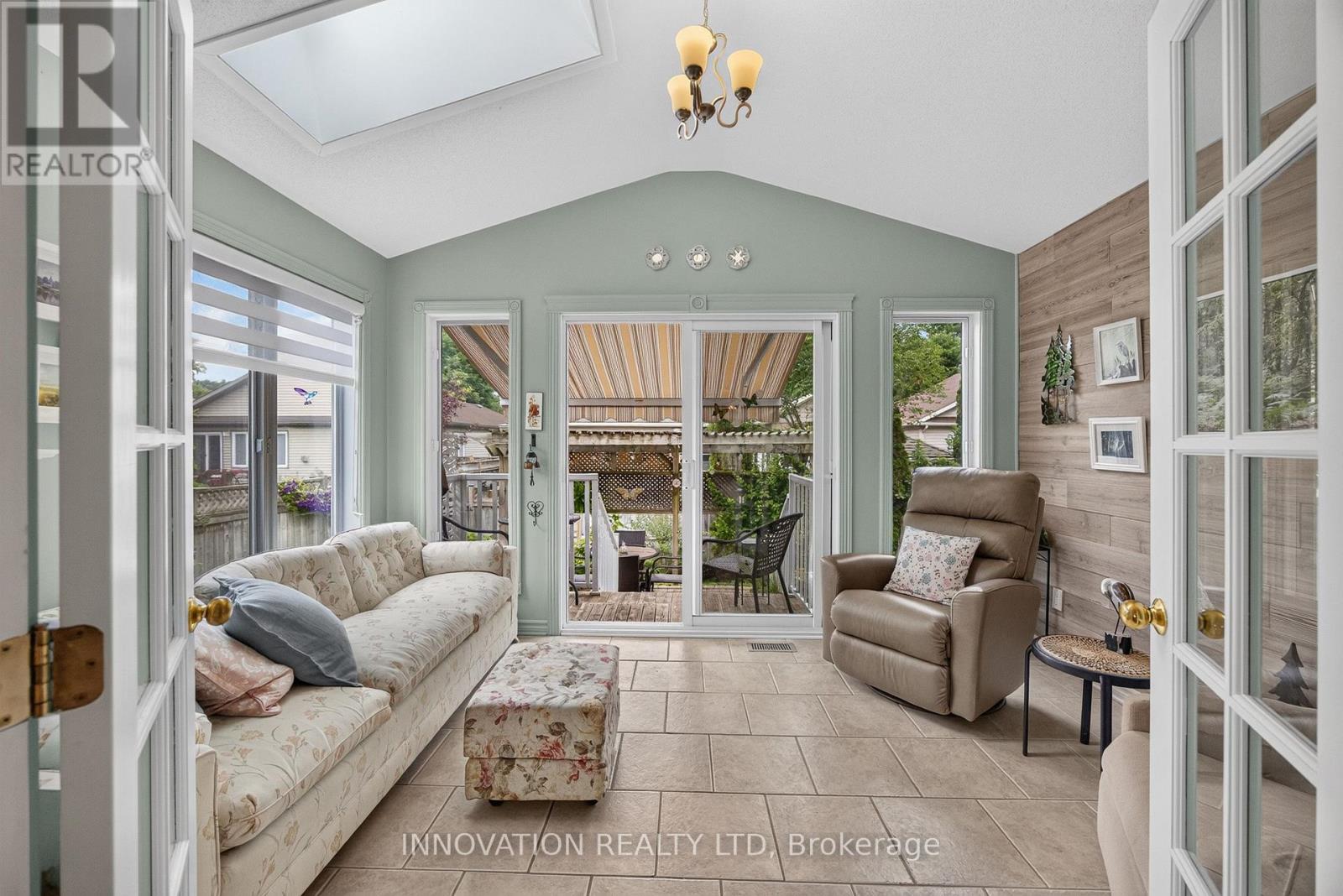 78 SINCLAIR AVENUE - 20