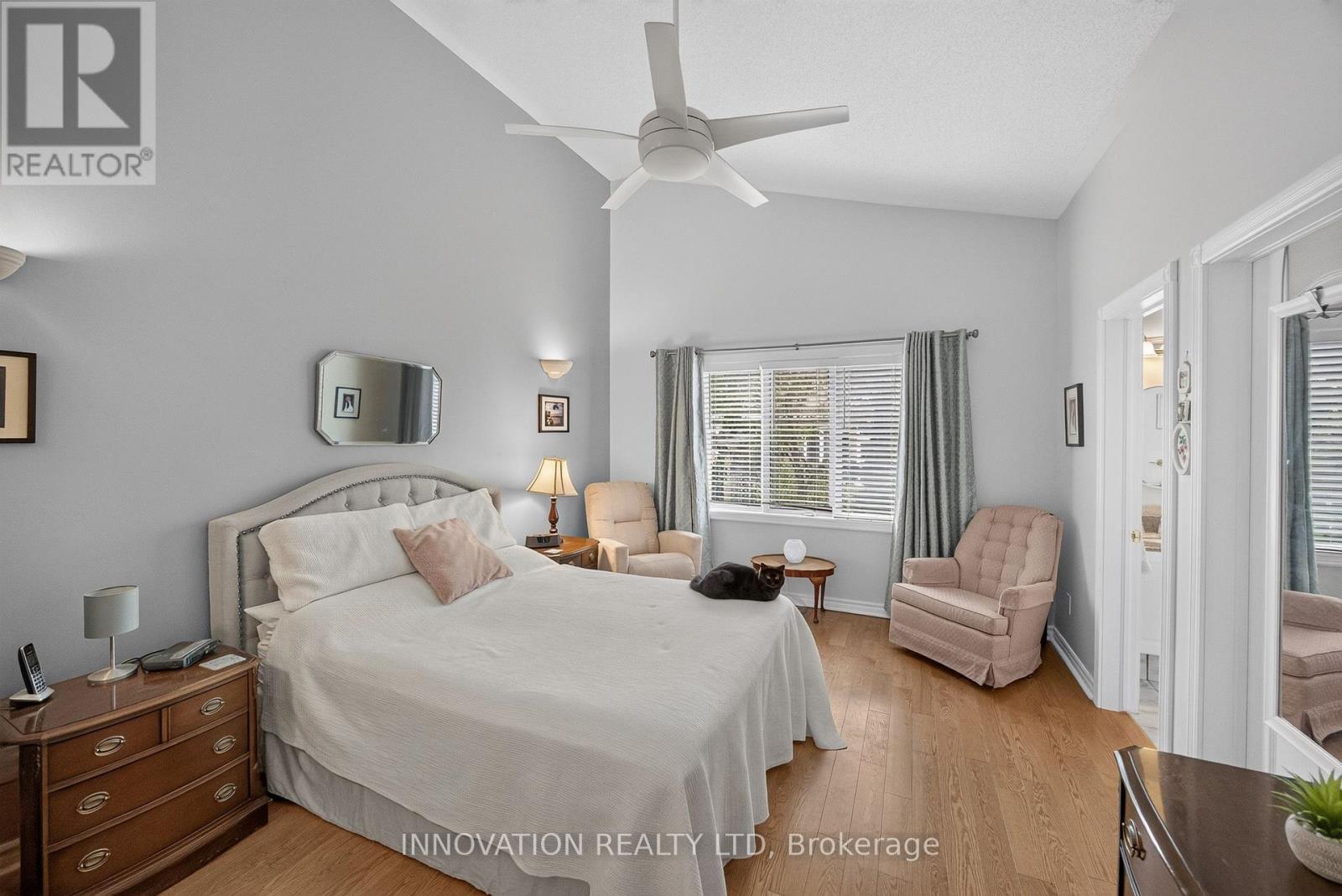 78 SINCLAIR AVENUE - 22