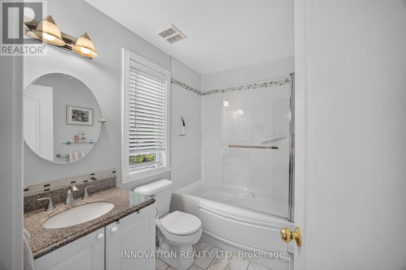 78 SINCLAIR AVENUE - 23
