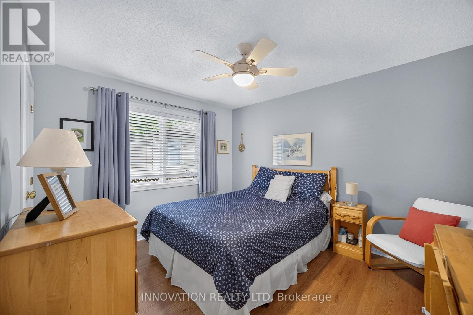 78 SINCLAIR AVENUE - 24